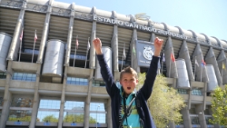 (2011-04) - 10 - Madrid